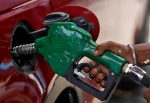 Petrol Pump Scam: How the ‘Jump Trick’ Cheats You at 0 Reading Petrol Pump Jump Trick Scam 2026