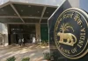 RBI Cancels Registration Certificates of 135 NBFCs Across India RBI cancels registration 135 NBFCs