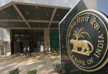 RBI Cancels Registration Certificates of 135 NBFCs Across India RBI cancels registration 135 NBFCs