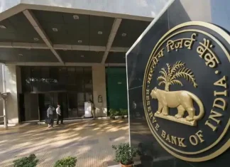 RBI cancels registration 135 NBFCs