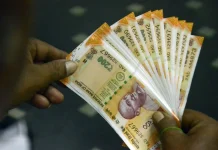 Fact Check: Is the Govt Giving ₹46,715 to Every Citizen? (January 2026)