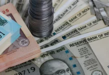 PPF Rules 2026: Can Both Parents Invest ₹3 Lakh for a Child? PPF