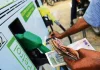 Petrol Diesel Price Today : Know the latest rates of petrol and diesel in your city today