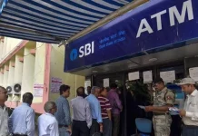 SBI Comprehensive Pension Package (CPP) 2026: A Detailed Guide