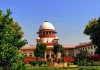 Parliament Monsoon Session 2026: Lok Sabha Passes Bill to Increase Supreme Court Judges’ Strength