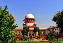 SC Grants CBI ‘Free Hand’ to Probe Bankers in Digital Arrest.