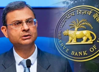 RBI canceled the license of this bank, do you have an account in it?