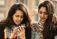 Can a Bank Lock Your Phone After Loan Default? RBI Sets Strict Rules RBI loan recovery rules 2027