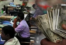8th Pay Commission: Government employees may get a big shock! Will there be a delay of two years in salary hike? 8th Pay Commission: Central government approves ToR, know when 8th Pay Commission will be implemented