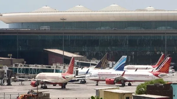 Airport reopen Update: All 32 airports to open soon shut during India Pakistan conflict, see full list - Rightsofemployees.com