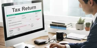 ITR Filing Online: Your Essential Step-by-Step India Guide