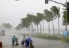 IMD Heavy Rain Forecast: Red Alert Issued for Several States; Widespread Monsoon Covers Delhi-NCR IMD heavy rain forecast India