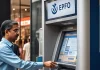 ATM CASH NOT DISPENSED BUT AMOUNT DEBITED? 6 STEPS YOU SHOULD TAKE IMMEDIATELY ATM cash not dispensed