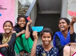 Navya Scheme 2025: Central government started 'Navya' scheme for girls, Key benefit and how to apply