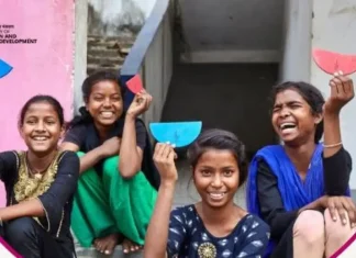 Navya Scheme 2025: Central government started 'Navya' scheme for girls, Key benefit and how to apply