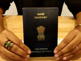 New Passport Rule: Wife Does not Need Husband's Signature to get Passport - High Court