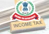 Income Tax Act 2025: Biggest Changes & New Rules from April 1 Income Tax Act 2025: Biggest Changes & New Rules from April 1