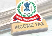 Income Tax Act 2025: Biggest Changes & New Rules from April 1 Income Tax Act 2025: Biggest Changes & New Rules from April 1