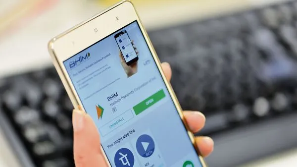 New Service For NRIs: No need for Indian SIM - Now UPI account can be linked to international Number New Service For NRIs: No need for Indian SIM - Now UPI account can be linked to international Number