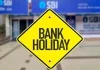 Bank holiday next week: Banks will be closed for four days next week; check the holiday list before visiting the branch. Bank Holiday: Banks will remain closed tomorrow, know why RBI has declared holiday on 5th July