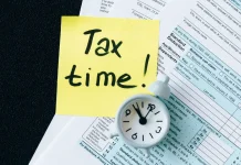 ITR Filing AY 2026-27: Income Tax Department Issues 7 Golden Rules for Taxpayers ITR filing golden rules income tax department AY 2026-27