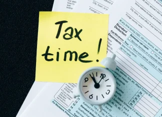 ITR filing golden rules income tax department AY 2026-27