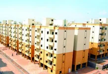 Central Government Has Announced 4% Reservation For the Disabled in its Housing Scheme