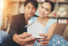 What Are the Rights of a Husband in his wife's property ?