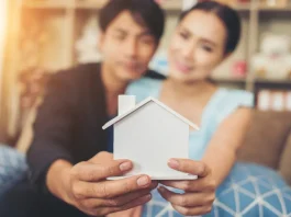 What Are the Rights of a Husband in his wife's property ?
