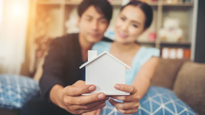 What Are the Rights of a Husband in his wife's property ?