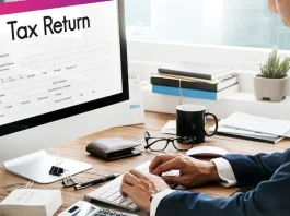 ITR Filing Update: A mistake in ITR filing can cost you a fine of Rs 1.5 lakh