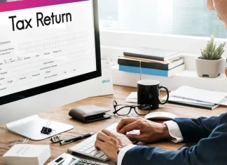 ITR Filing Update: A mistake in ITR filing can cost you a fine of Rs 1.5 lakh