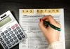 Income Tax Refund on Hold? What Happens if You Don’t File a Revised ITR (2025)