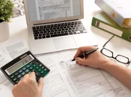 10 Types Of Income Which Are Tax Free – Key Details inside