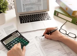 10 Types Of Income Which Are Tax Free – Key Details inside
