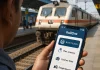 Indian Railways Fares Hike: New Prices from Dec 26