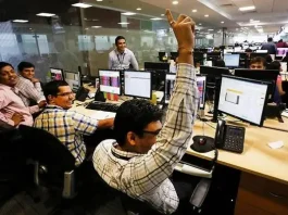 Retirement age Hike: Government approved the proposal to increase the retirement age of these employees by 2 years