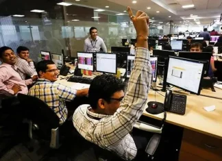 Retirement age Hike: Government approved the proposal to increase the retirement age of these employees by 2 years