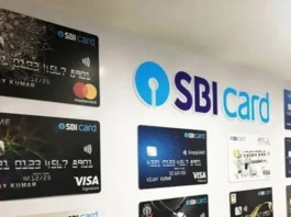 New SBI Credit card Rule - Key 3 Major Changes From 15th July, 2025