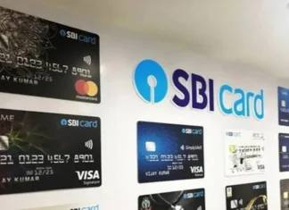 New SBI Credit card Rule - Key 3 Major Changes From 15th July, 2025
