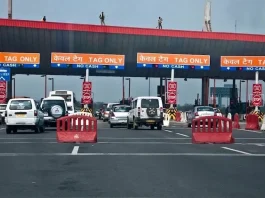 Toll Rate Cut: Government Has Reduced Toll Charges by up to 50 Percent. All You Need to Know