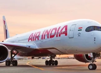 Air India Boeing 787 crash investigation