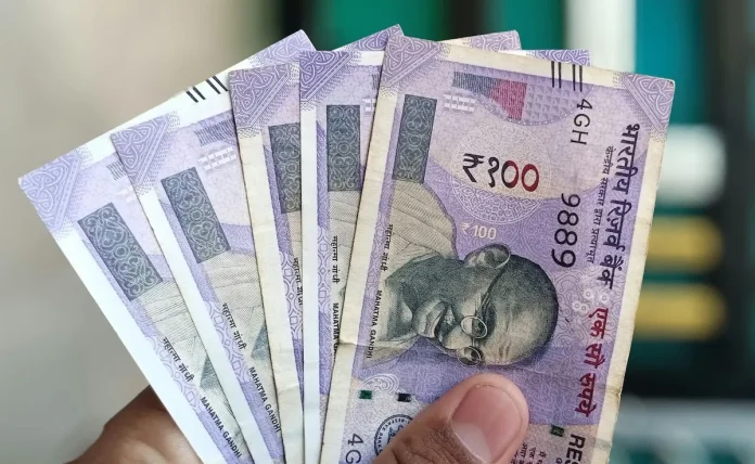 Bank Minimum Balance Bank Minimum Balance