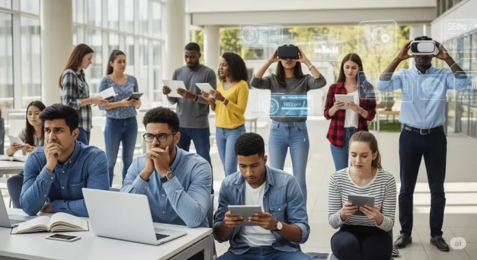 ChatGPT & Grok Predict These 10 Jobs Won’t Exist in 5 Years