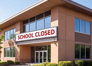J&K school summer vacation extension July 26 Sakina Itoo