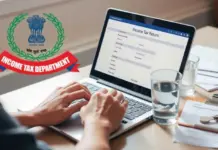 ITR Audit Due Date Extended: CBDT extends last date, taxpayers get big relief