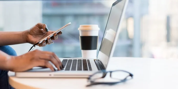 Income Certificate In Delhi Income Certificate In Delhi