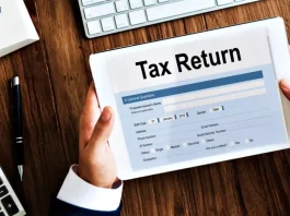 Income Tax Portal Update: Now know the complete ITR status report in seconds!