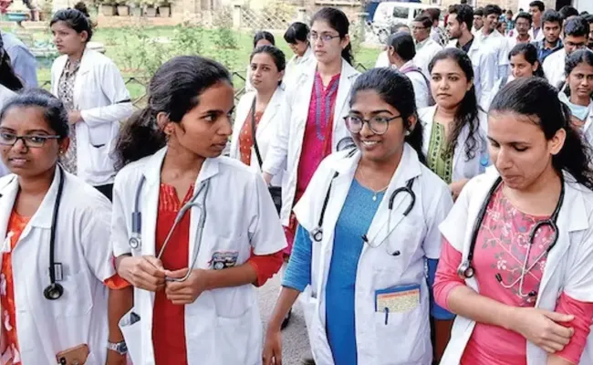 MBBS in Private Colleges in Bihar MBBS in Private Colleges in Bihar