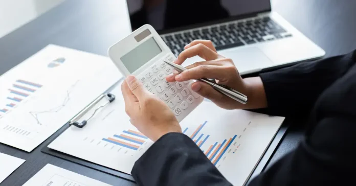 NPS, But No Return of OPS